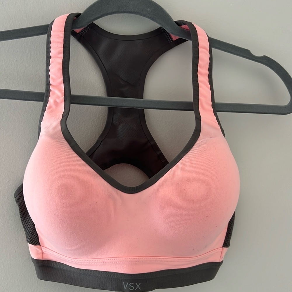 VS Incredible Sports Bra
